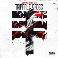 Young Scooter Ft. Future & Young Thug - Trippple Cross